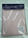 SHIRTS GIZA